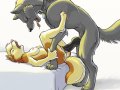 s_1238737970639.zaush.moonwoof-and-kineta.jpg